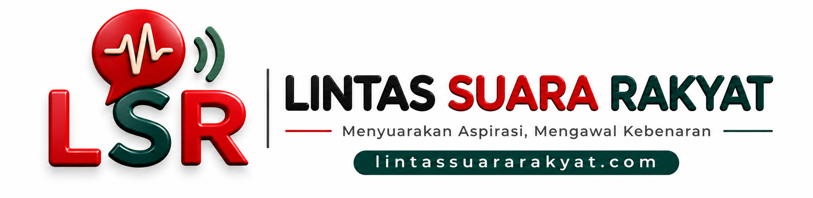 banner 400x130 banner 400x130