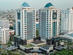 Jual-Beli Jabatan Diduga Terjadi di Kemenkeu, GERTAK Minta KPK Buka Penyelidikan